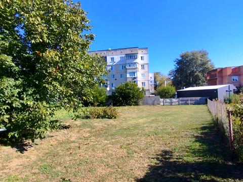дом по адресу Березань, Шевченків Шлях ул. (Леніна), 100
