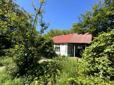 будинок за адресою Орхідейна, 56