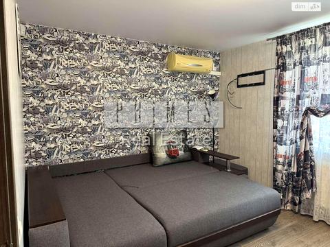 будинок за адресою Садова вул., 52