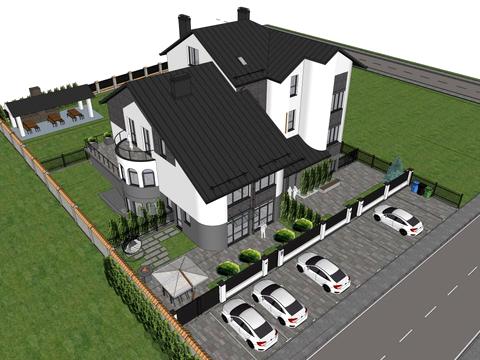 квартира за адресою вул. Гостинна, 19