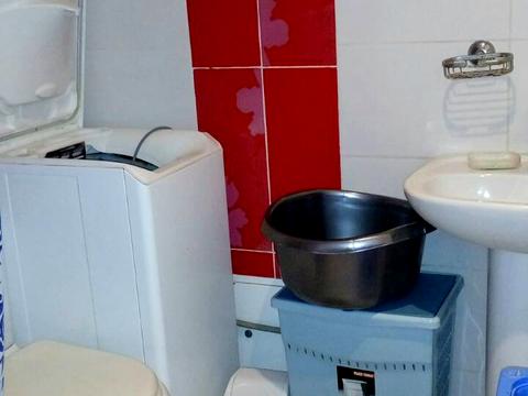 квартира за адресою Одеса, Львівська вул., 28