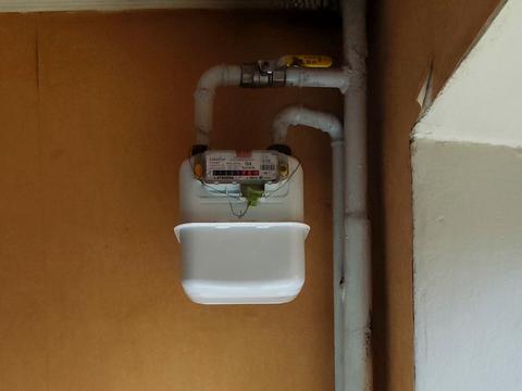 квартира за адресою Олександра Олеся вул., 15