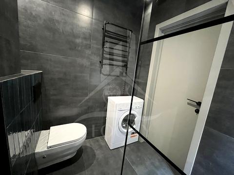 квартира за адресою Зелена вул., 151