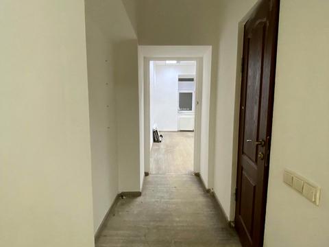 коммерческая по адресу Сковороди Григорія, 5