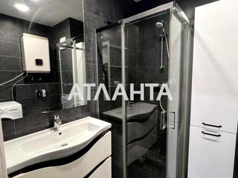 квартира за адресою Анатолія Петрицького вул., 21-А
