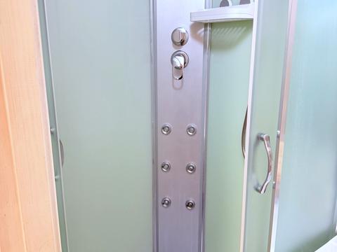 квартира за адресою Замковецька вул., 22