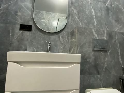 квартира за адресою Довженка, 31