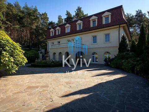 будинок за адресою Світла вул.