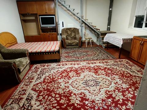 дом по адресу Коцюбинського, 3