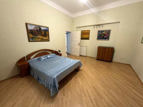 квартира за адресою Каліча Гора вул., 11