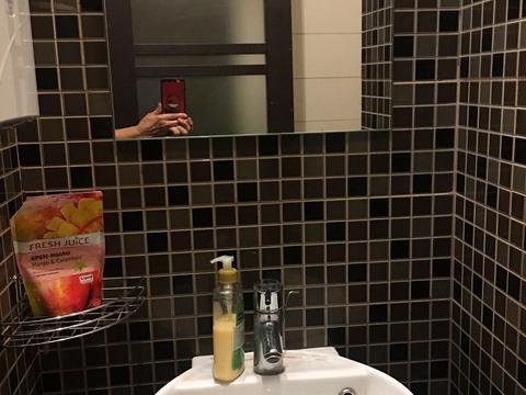 коммерческая по адресу Молдовская ул. (Молдавская), 2