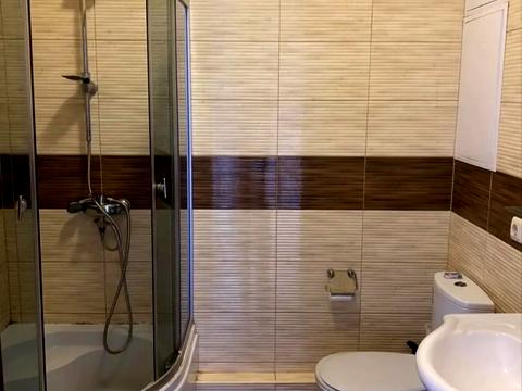 квартира по адресу Люстдорфская дорога ул., 55/2