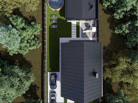 будинок за адресою 74-ї Стрілецької Дивізії вул.