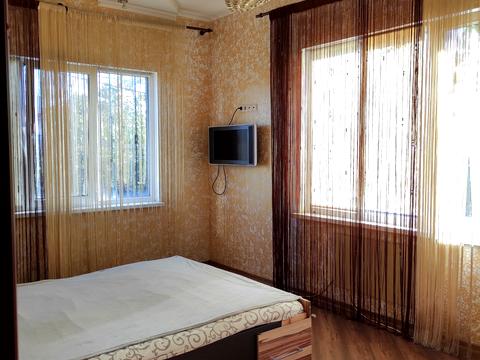 будинок за адресою Китобійна вул., 52