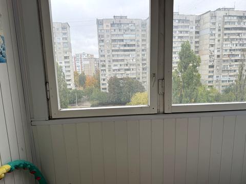 квартира по адресу Садовый проезд, 20а