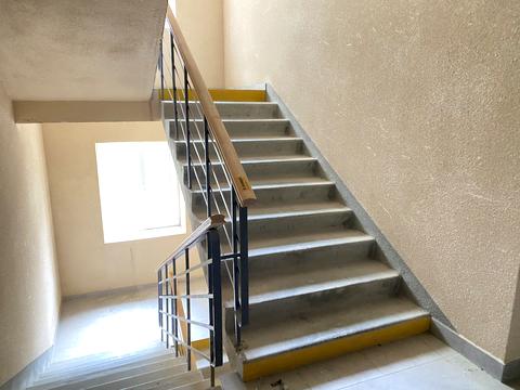 квартира за адресою Марка Кропивницького вул. (Потьомкінська), 129д