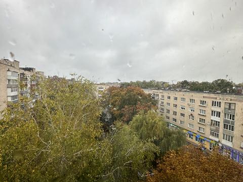 квартира по адресу Злуки просп., 41