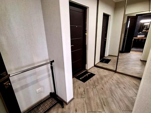 квартира за адресою Григорія Ващенка вул., 7