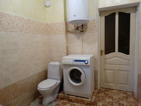 дом по адресу Стеценко ул., 27а