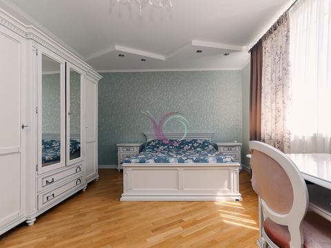 дом по адресу с. Криховцы, Шкільна, 8