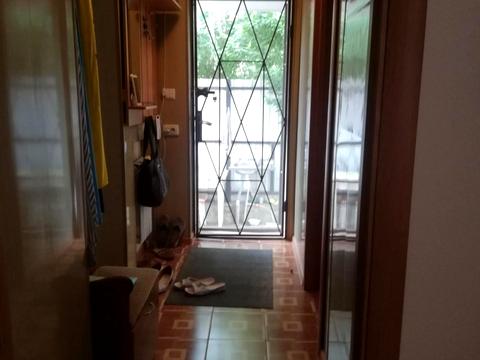 будинок за адресою Лесі Українки вул., 72