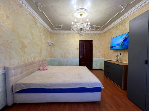 квартира за адресою Петра Григоренка просп., 1-А