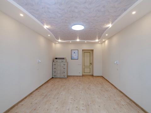 квартира по адресу Юлии Здановской ул. (Ломоносова), 58