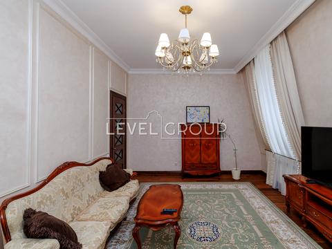 квартира за адресою Кожум'яцька вул., 18