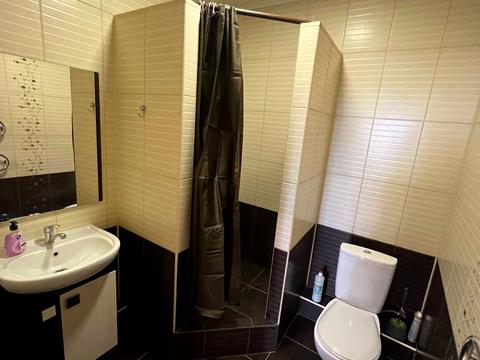 квартира за адресою Станіслава Партали вул. (Балакірєва), 17а