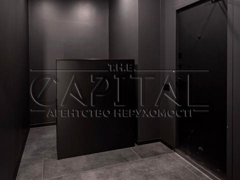 коммерческая по адресу Андрея Верхогляда ул. (Михайла Драгомирова), 17