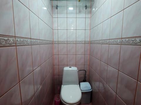 квартира за адресою Полковника Нечая вул., 27