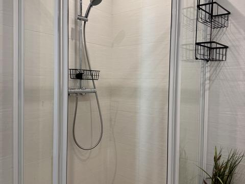 квартира за адресою Джона Маккейна вул. (Івана Кудрі), 7