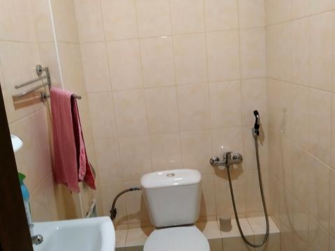 квартира за адресою Гожулівська вул., 26