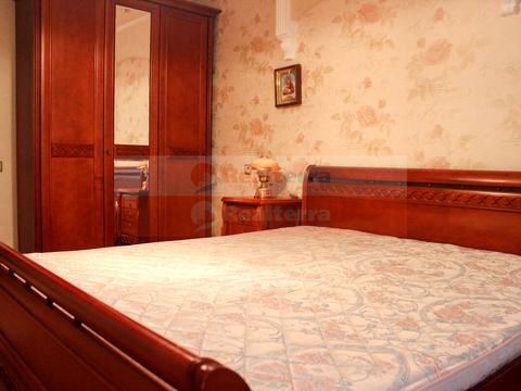 квартира за адресою Тулузи вул., 3-Б