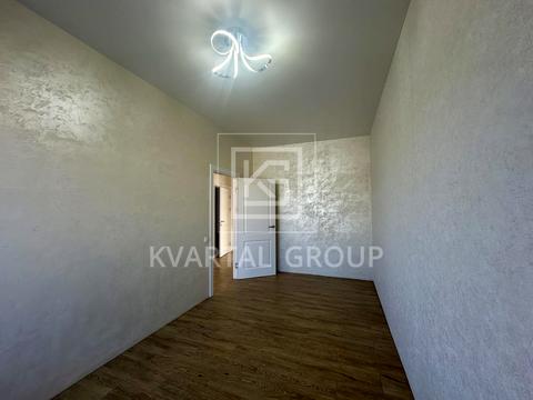 дом по адресу Весенняя ул.