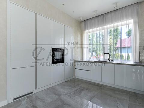 дом по адресу Полевой пер.