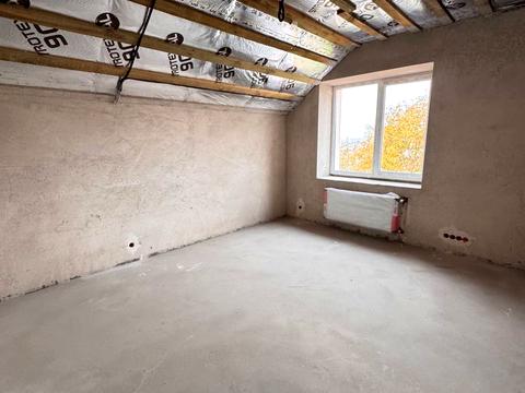 дом по адресу Весела ул., 68