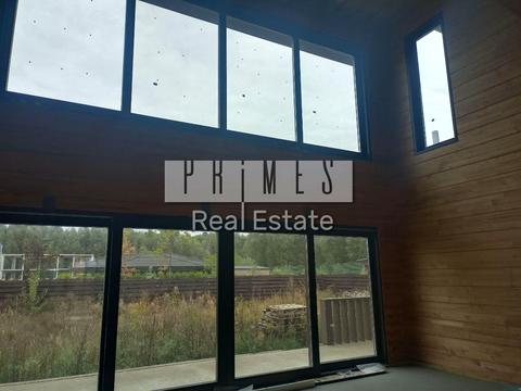 будинок за адресою Ватутіна пров.