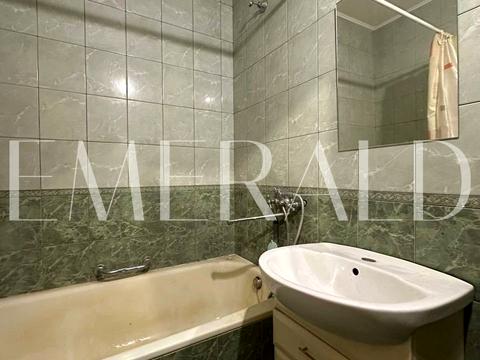 квартира за адресою Новаторів вул., 22-В