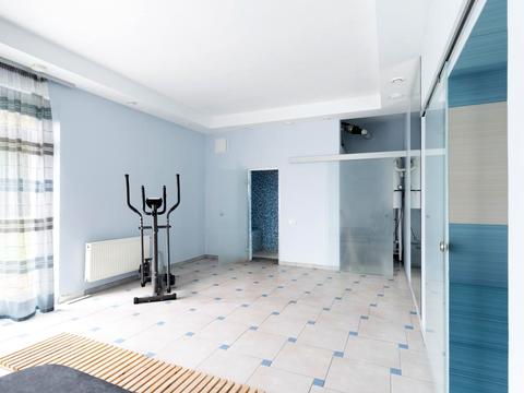 будинок за адресою Київська