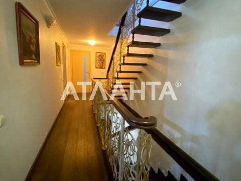 будинок за адресою Ніжинська вул.