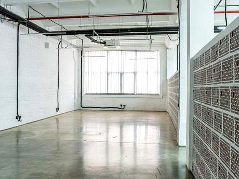 комерційна за адресою Київ, Польова вул., 21