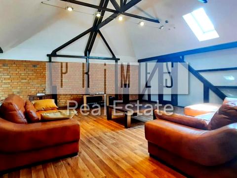 дом по адресу Київська ул.