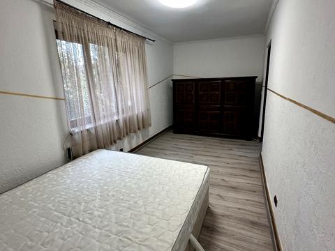 квартира за адресою Свободи просп., 35