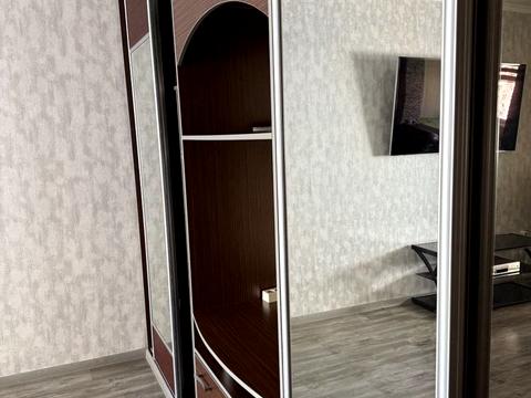 квартира по адресу Николая Лаврухина ул., 15/46