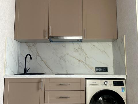 квартира за адресою Столичне шосе, 3