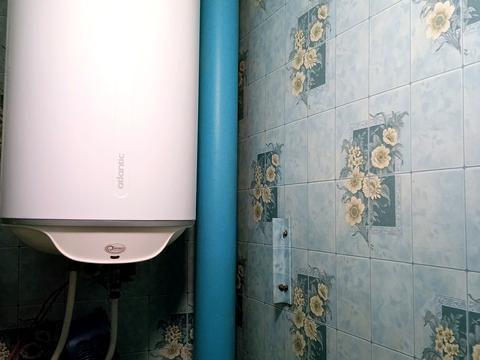 квартира за адресою Миру просп., 7