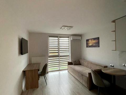 квартира за адресою Руденська, 8