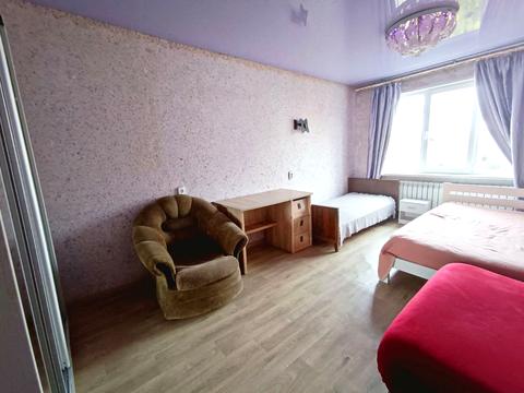 квартира за адресою Одеса, Академіка Заболотного вул., 54/1