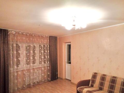 квартира по адресу Верховной Рады бульв., 14-Б